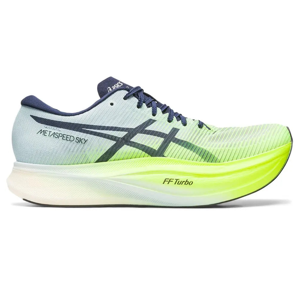 Asics Metaspeed Sky - Linha Premium