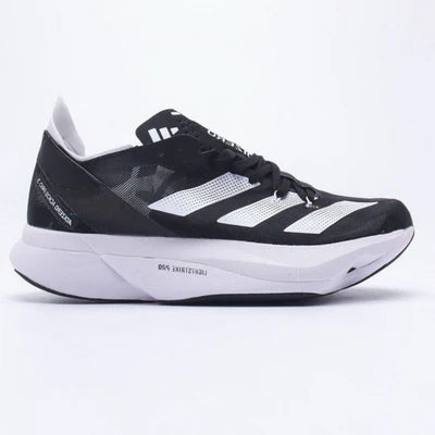 Adidas Adizero Pro 3 - Linha Premium