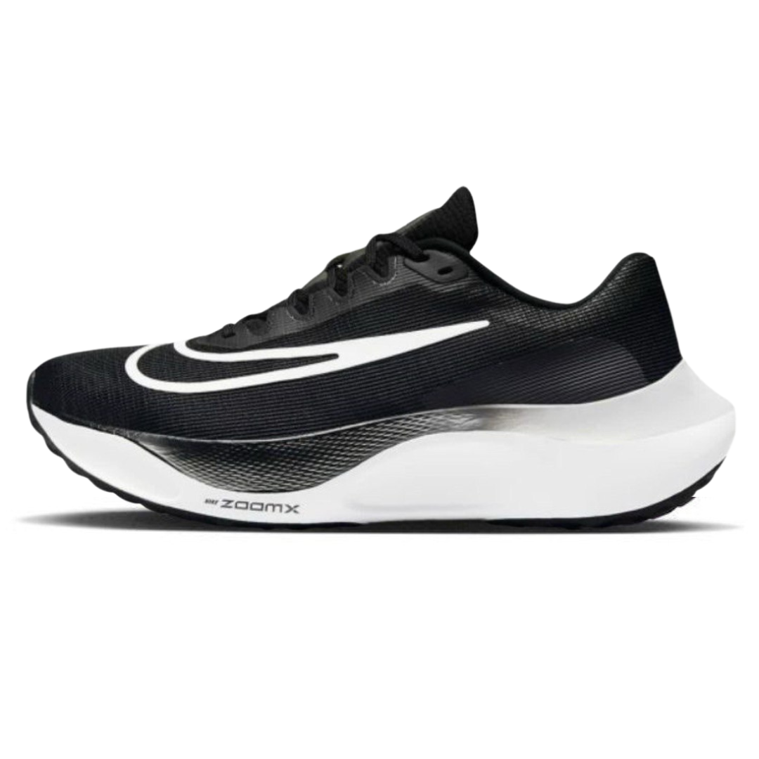 Nike Zoom Fly 5 - Linha Premium