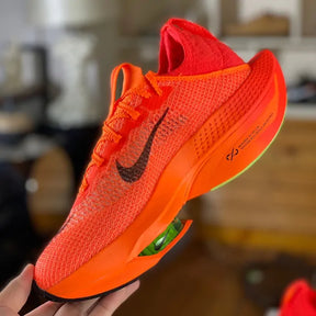 Nike Air Zoom Alphafly 2 - Linha Premium