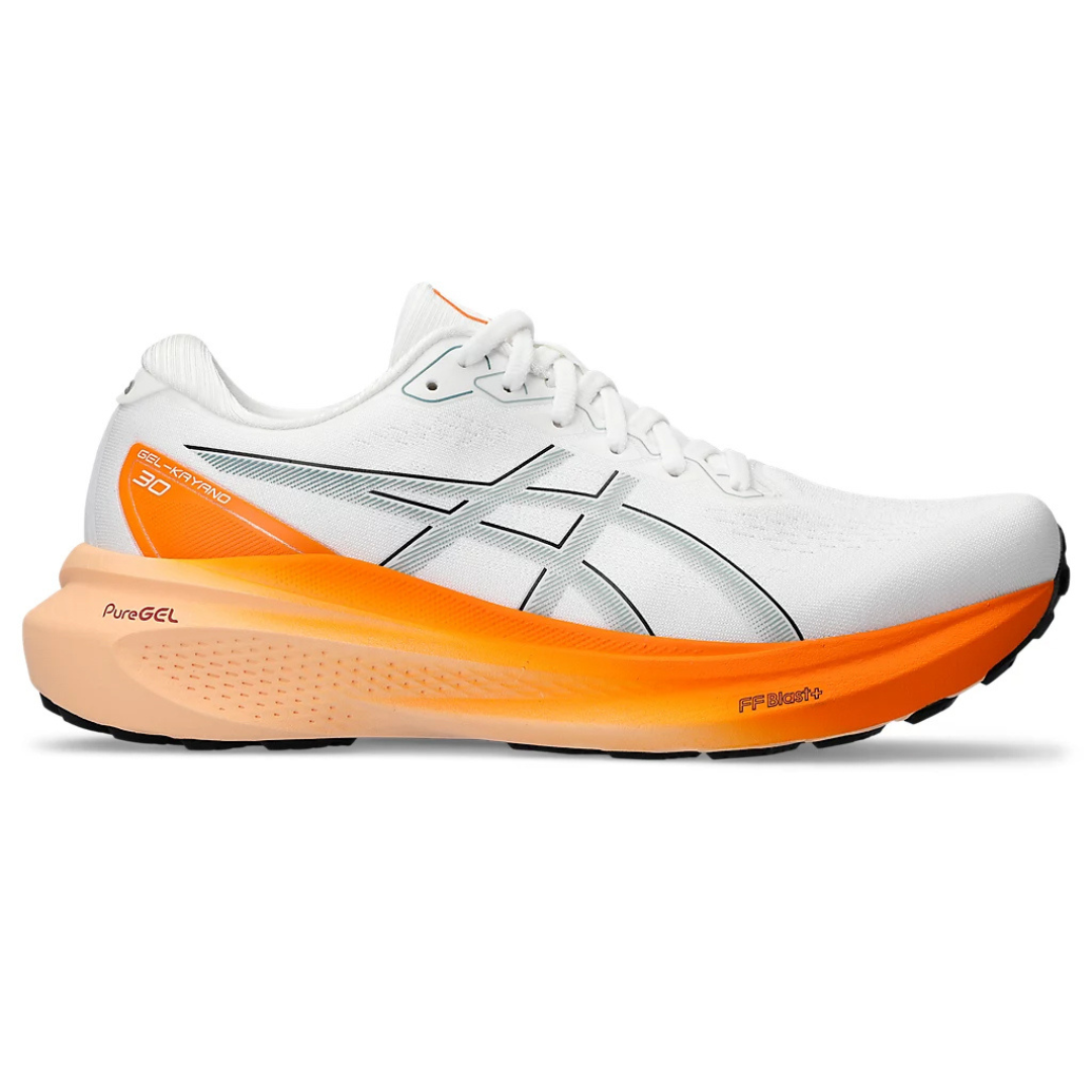 Asics Gel-Kayano 30 - Linha Premium
