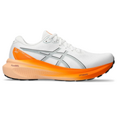 Asics Gel-Kayano 30 - Linha Premium