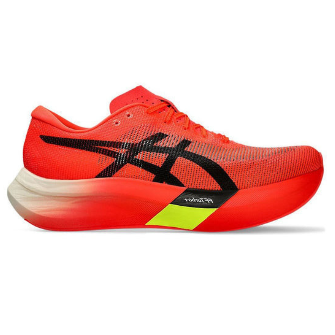 Asics Metaspeed Sky - Linha Premium