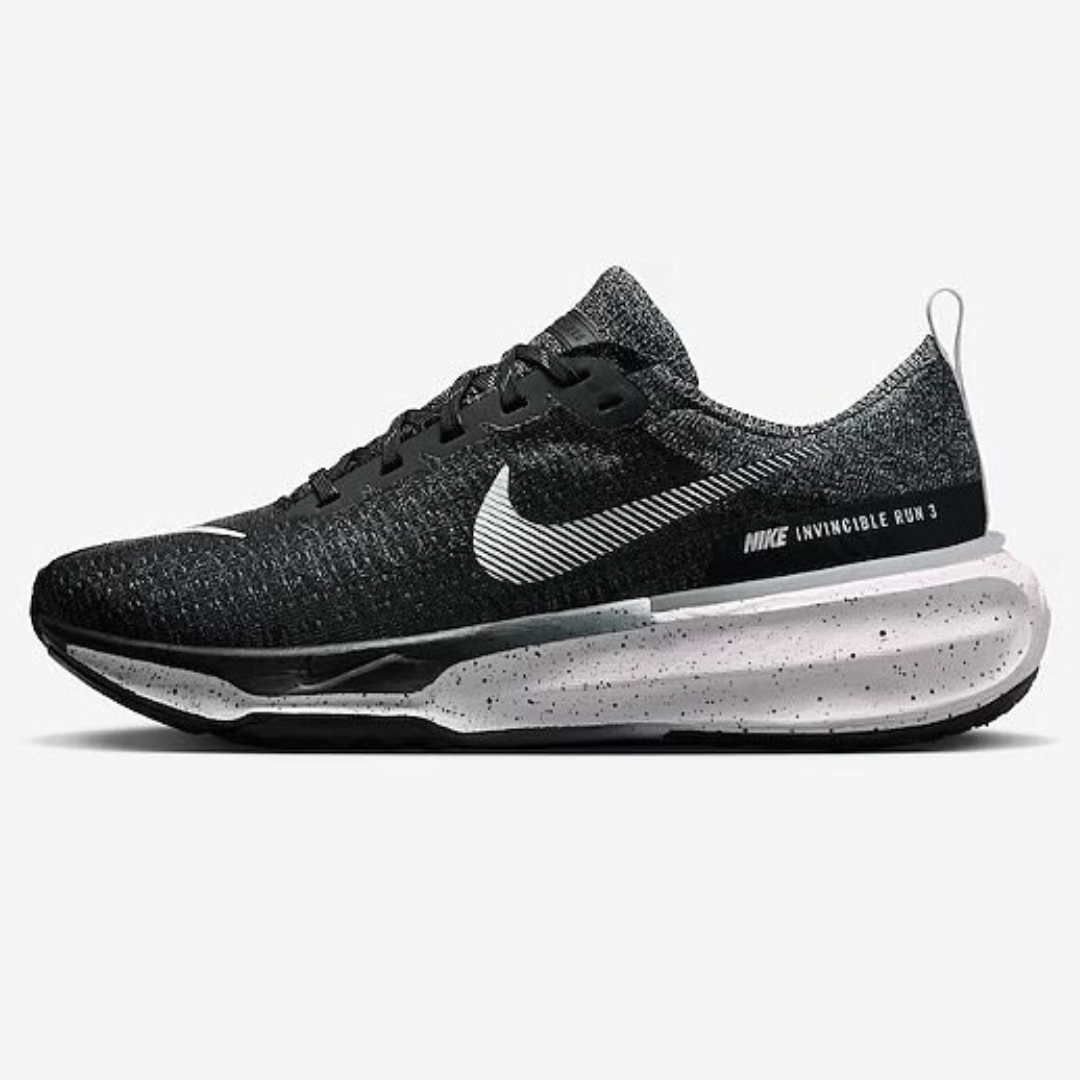 Nike Invincible Run 3 - Linha Premium