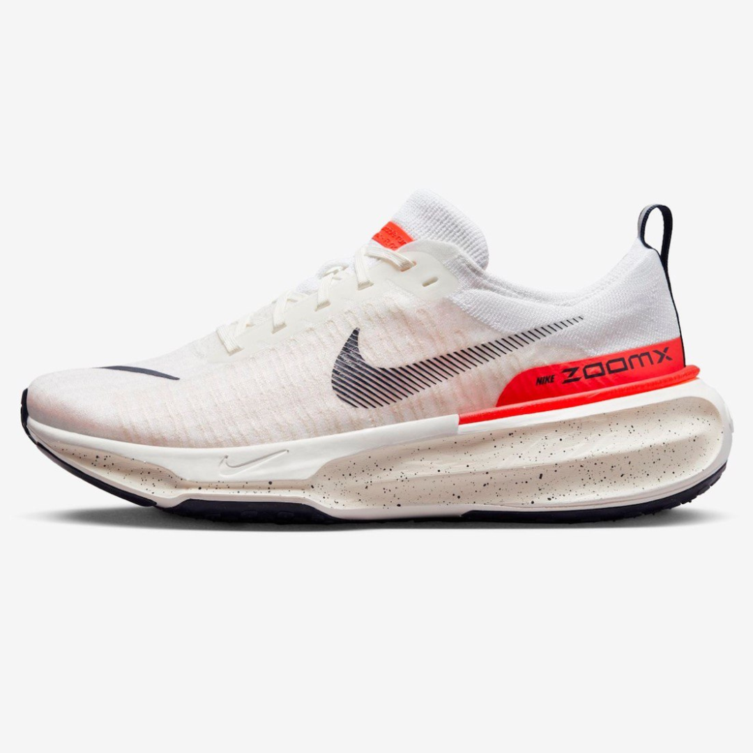 Nike Invincible Run 3 - Linha Premium