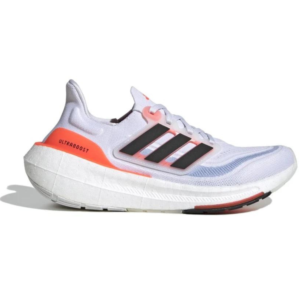 Adidas Ultraboost Light - Linha Premium
