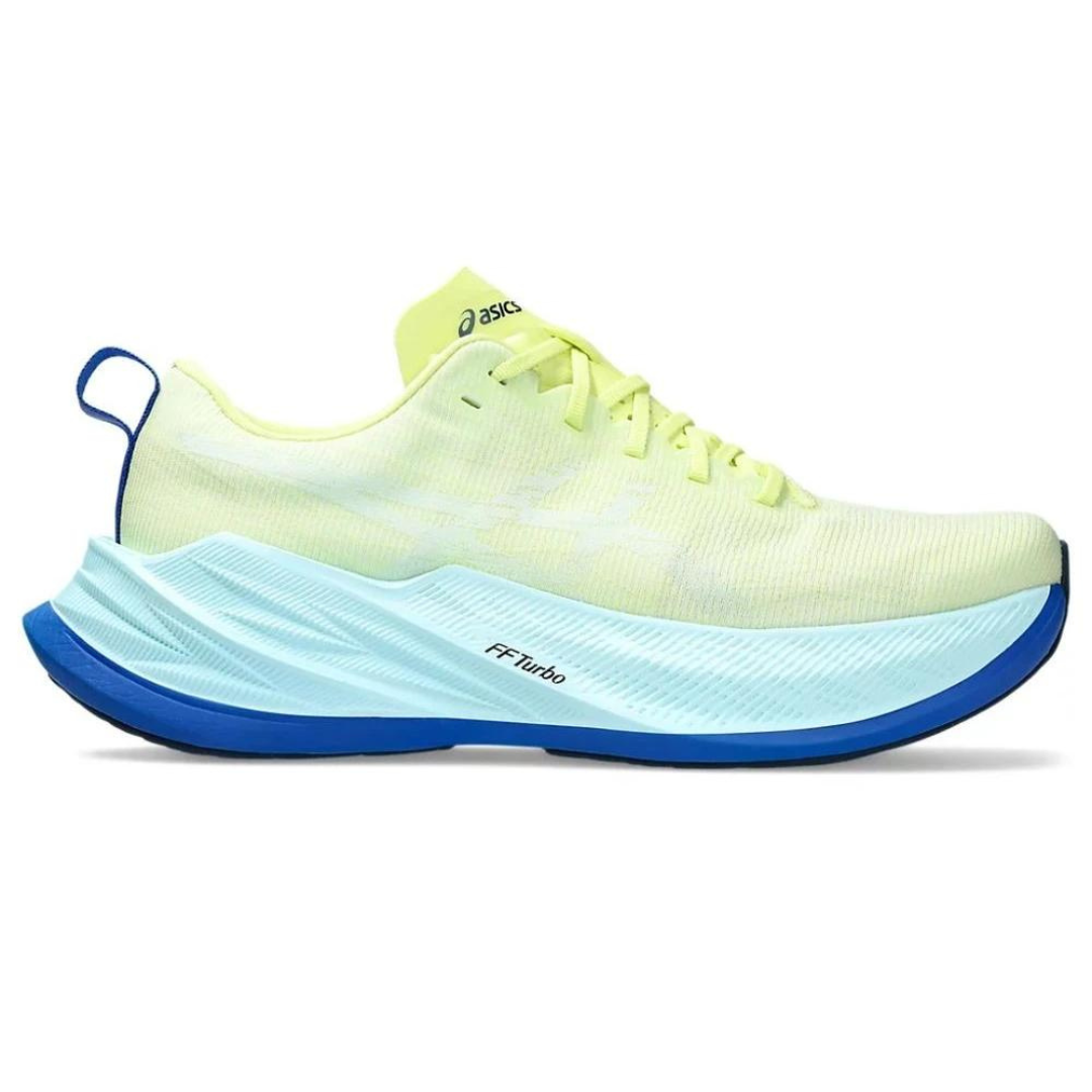 Asics SuperBlast - Linha Premium