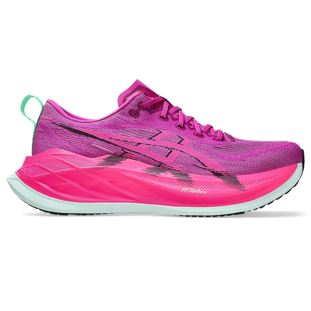 Asics SuperBlast 2 - Linha Premium