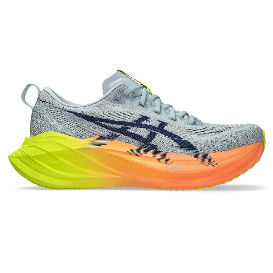 Asics SuperBlast 2 - Linha Premium