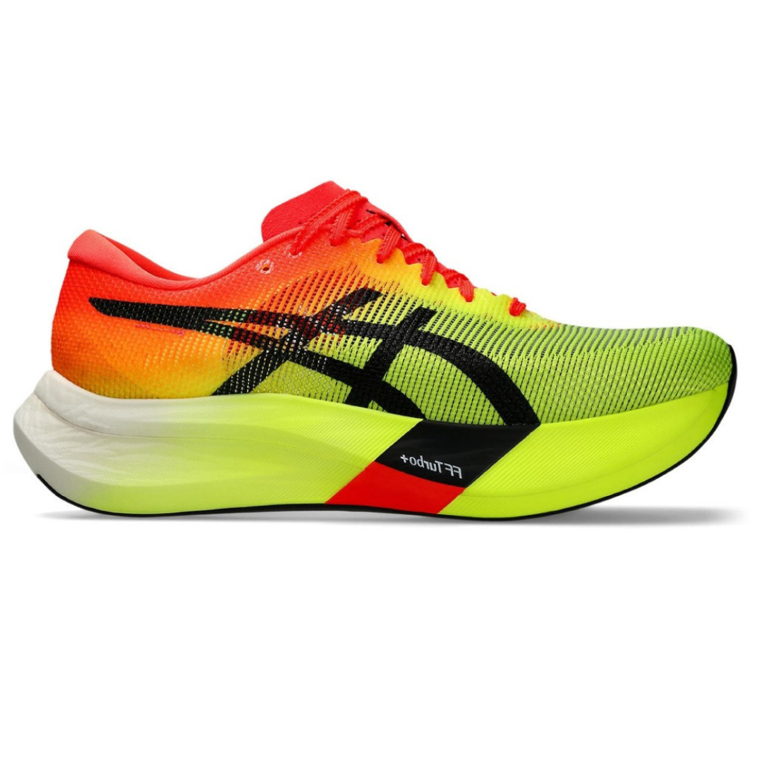 Asics Metaspeed Sky - Linha Premium