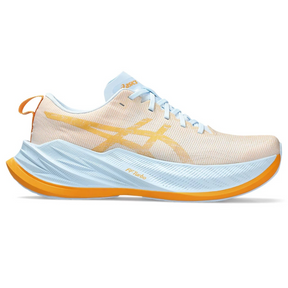 Asics SuperBlast - Linha Premium