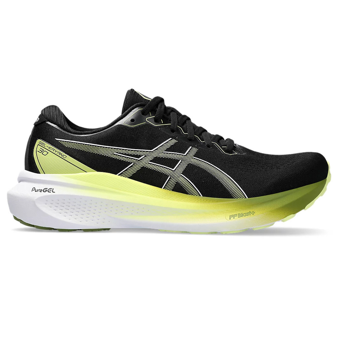 Asics Gel-Kayano 30 - Linha Premium