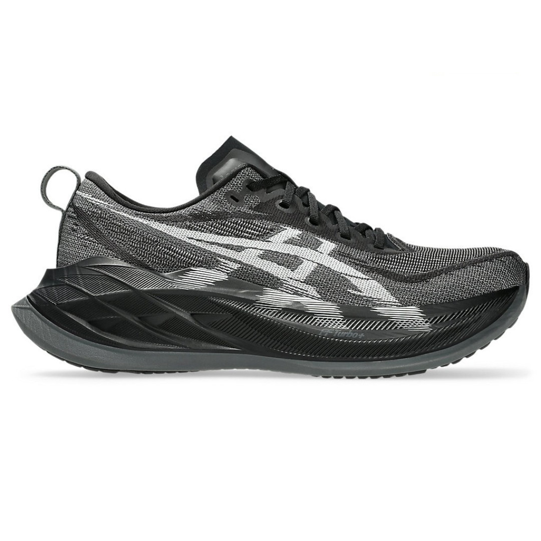 Asics SuperBlast 2 - Linha Premium