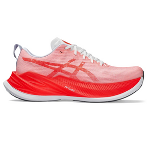 Asics SuperBlast - Linha Premium