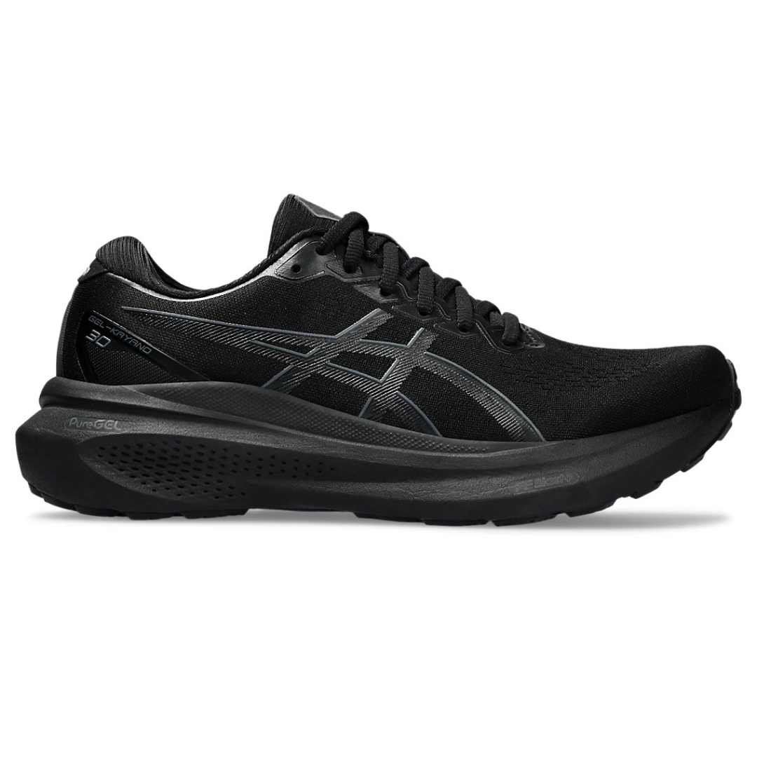 Asics Gel-Kayano 30 - Linha Premium