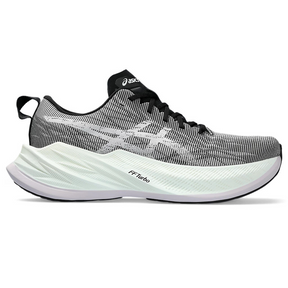 Asics SuperBlast - Linha Premium