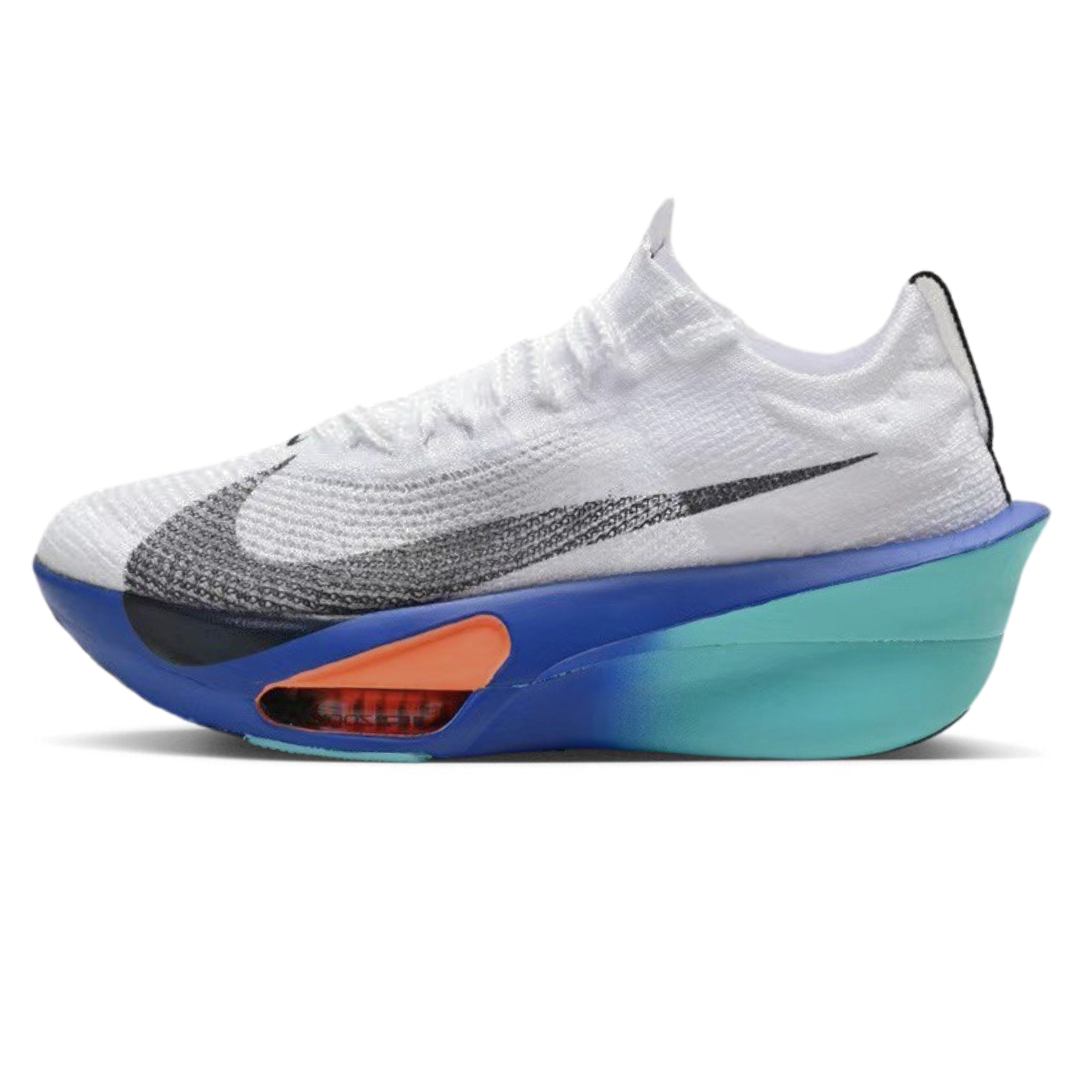 Nike Air Zoom Alphafly 3 - Linha Premium