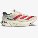 Adidas Adizero Pro 3 - Linha Premium