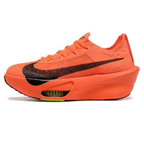 Nike Air Zoom Alphafly 3 - Linha Premium