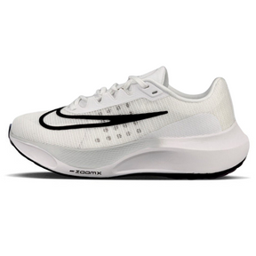 Nike Zoom Fly 5 - Linha Premium