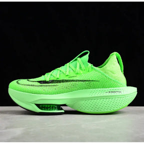 Nike Air Zoom Alphafly 2 - Linha Premium