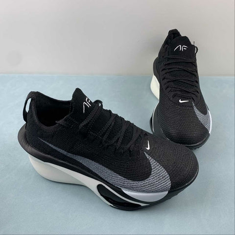 Nike Air Zoom Alphafly 3 - Linha Premium
