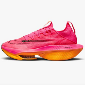 Nike Air Zoom Alphafly 2 - Linha Premium