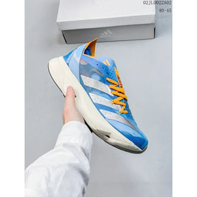 Adidas Adizero Pro 3 - Linha Premium