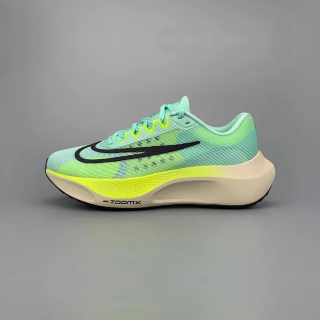 Nike Zoom Fly 5 - Linha Premium