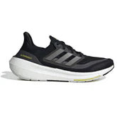 Adidas Ultraboost Light - Linha Premium