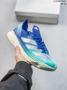 Adidas Adizero Pro 3 - Linha Premium