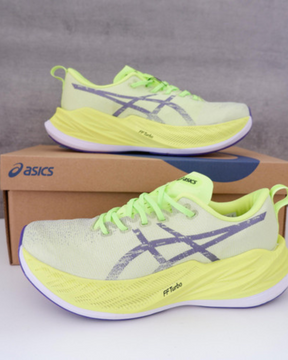 Asics SuperBlast - Linha Premium
