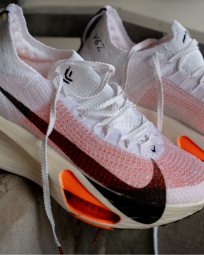 Nike Air Zoom Alphafly 3 - Linha Premium