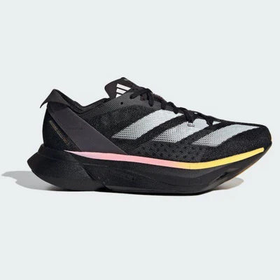 Adidas Adizero Pro 3 - Linha Premium