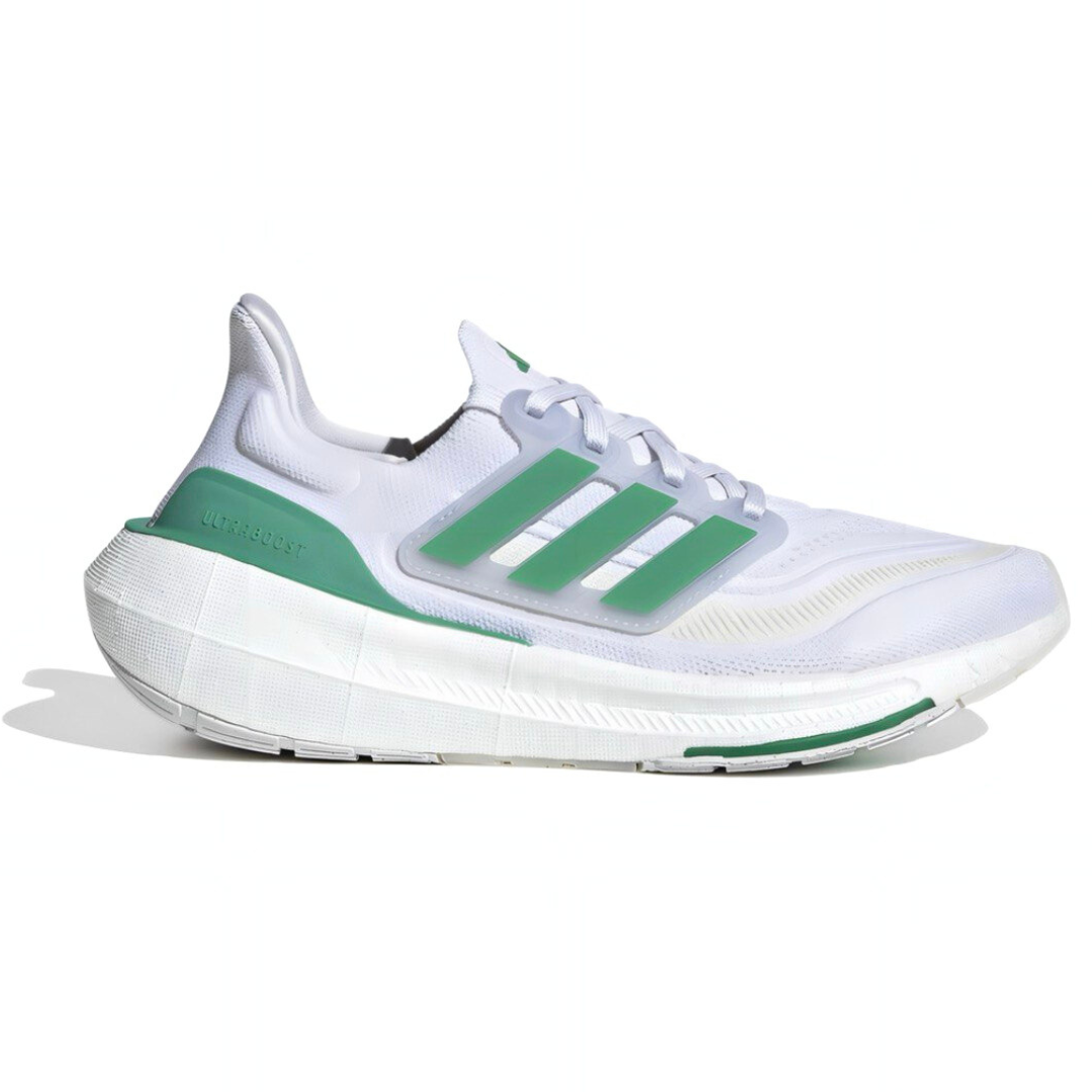Adidas Ultraboost Light - Linha Premium