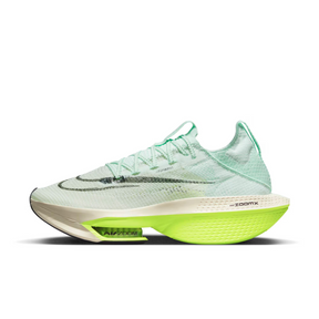 Nike Air Zoom Alphafly 2 - Linha Premium