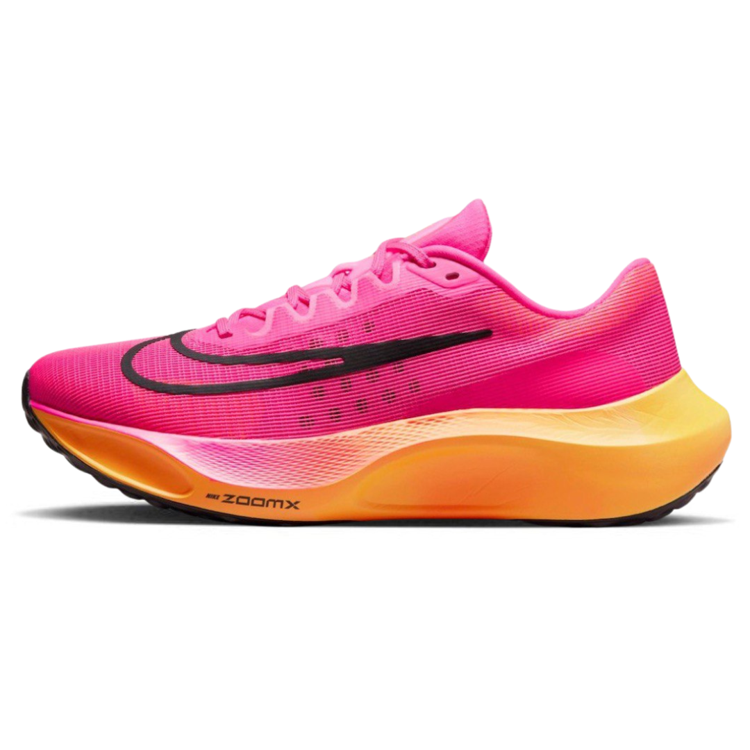 Nike Zoom Fly 5 - Linha Premium