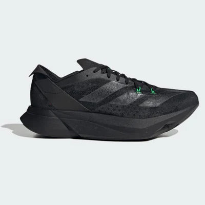 Adidas Adizero Pro 3 - Linha Premium