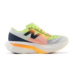 New Balance SC Elite v4 - Linha Premium