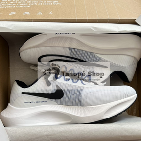Nike Zoom Fly 5 - Linha Premium