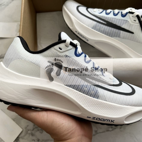 Nike Zoom Fly 5 - Linha Premium