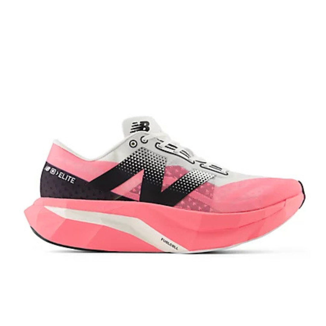 New Balance SC Elite v4 - Linha Premium