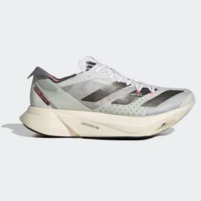 Adidas Adizero Pro 3 - Linha Premium