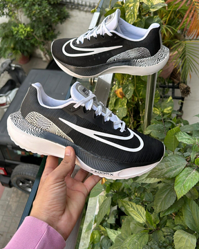 Nike Zoom Fly 5 - Linha Premium