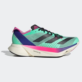 Adidas Adizero Pro 3 - Linha Premium