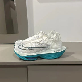 Nike Air Zoom Alphafly 2 - Linha Premium