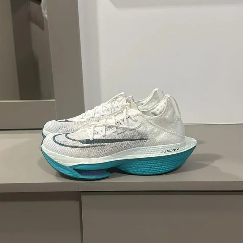 Nike Air Zoom Alphafly 2 - Linha Premium