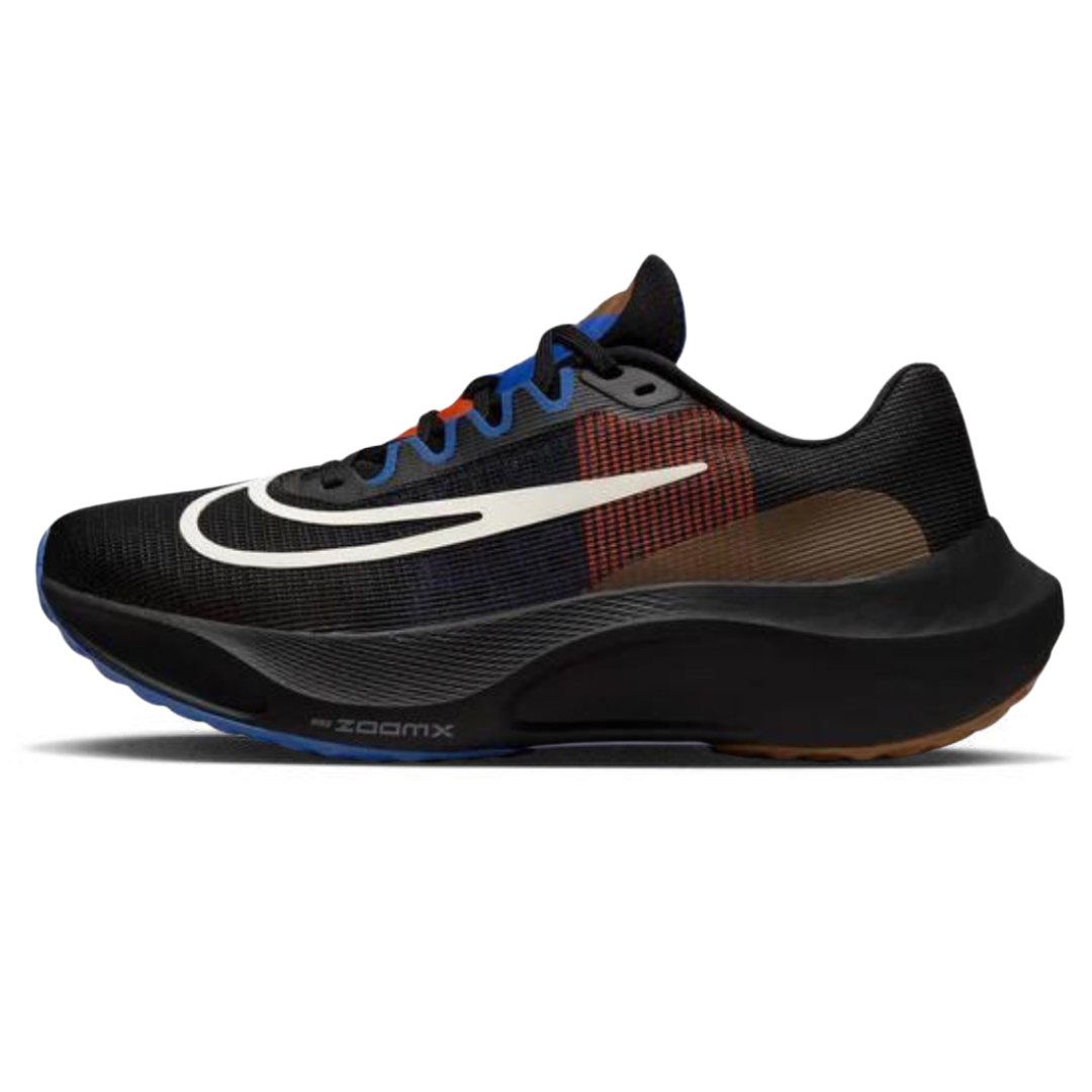 Nike Zoom Fly 5 - Linha Premium