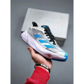 Adidas Adizero Pro 3 - Linha Premium
