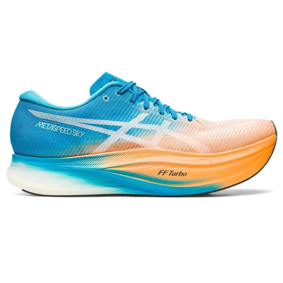 Asics Metaspeed Sky - Linha Premium